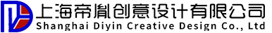 西南醫(yī)投